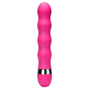 Rigged Vibrator